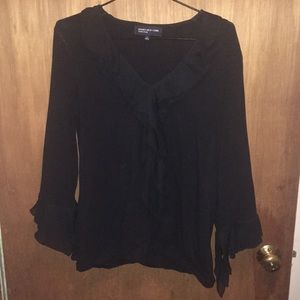 Jones NY women’s blouse